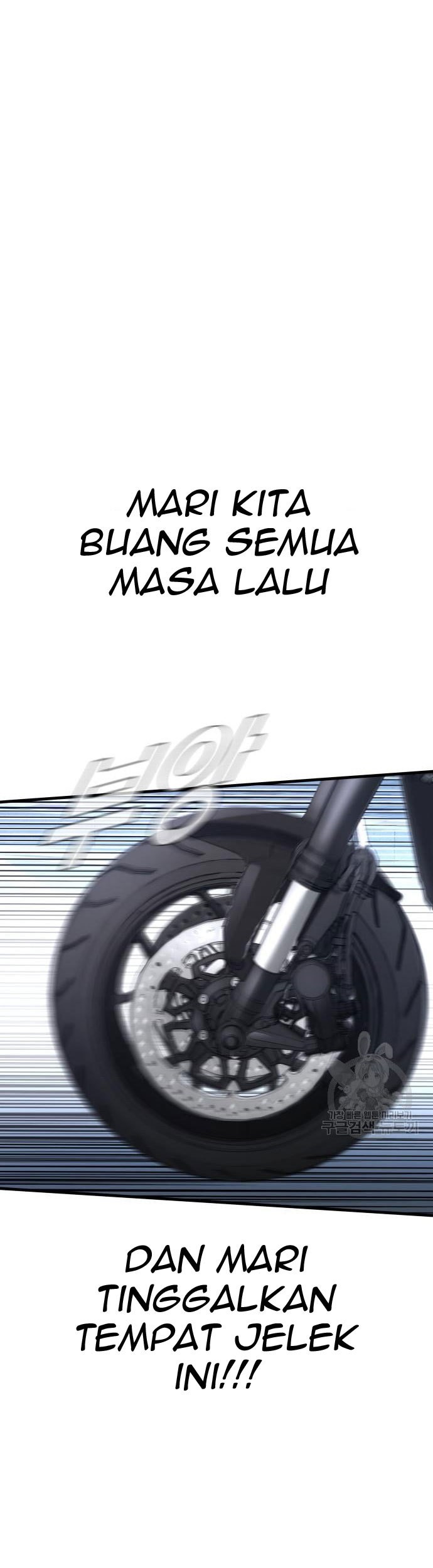 Halaman 66