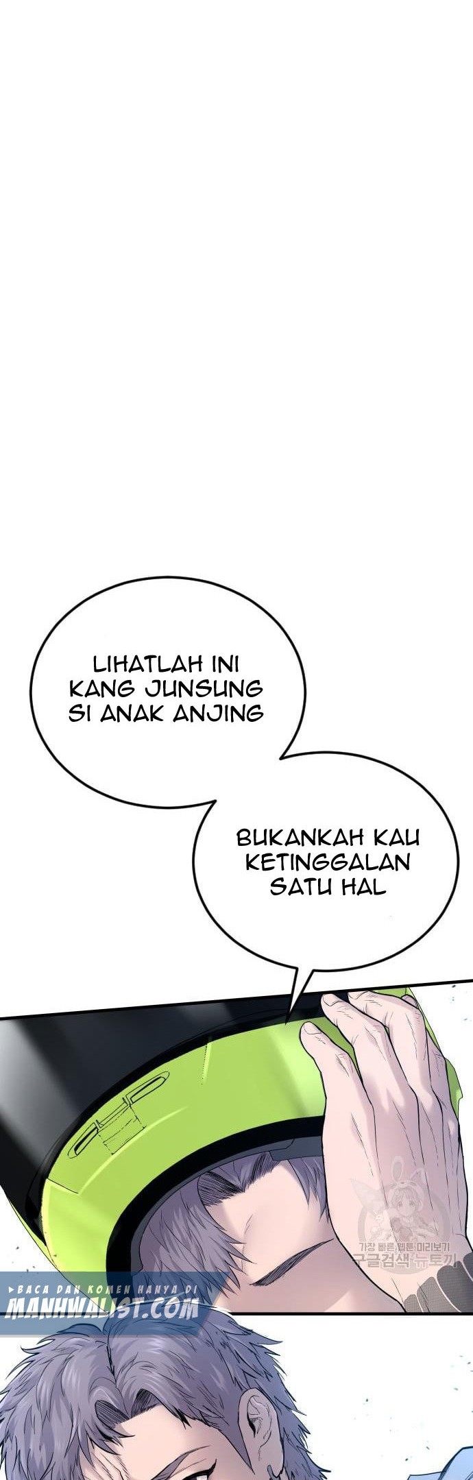 Halaman 69