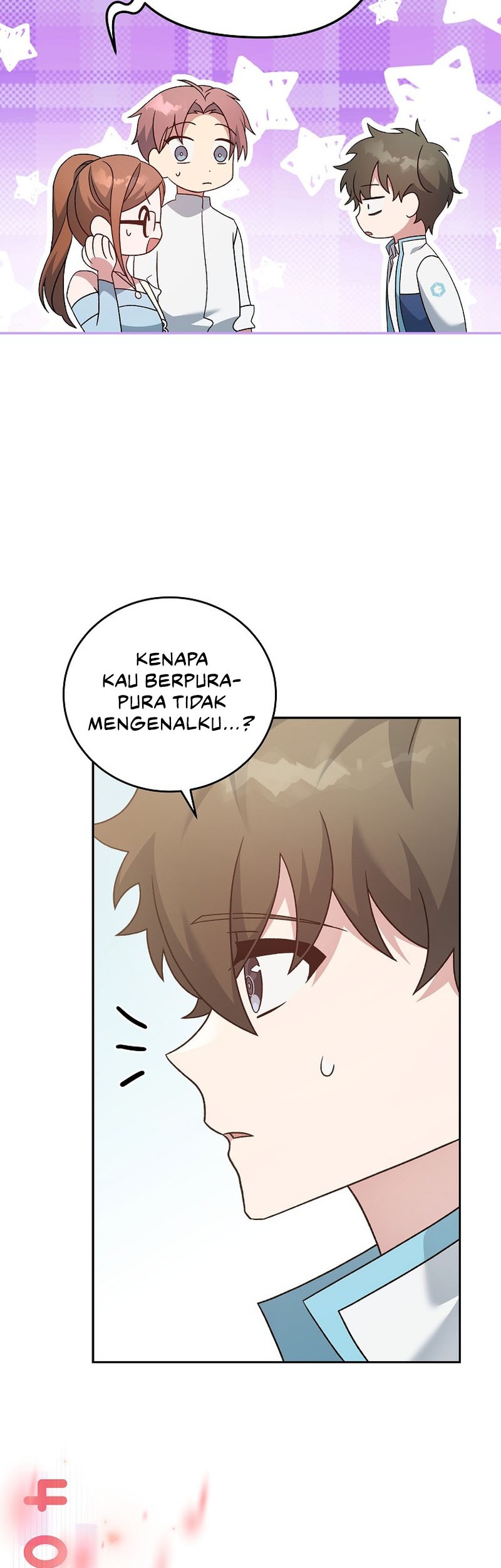 Halaman 82