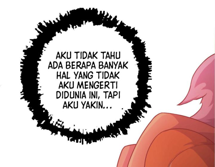 Halaman 147