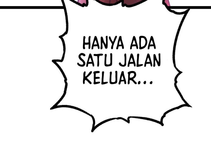 Halaman 151