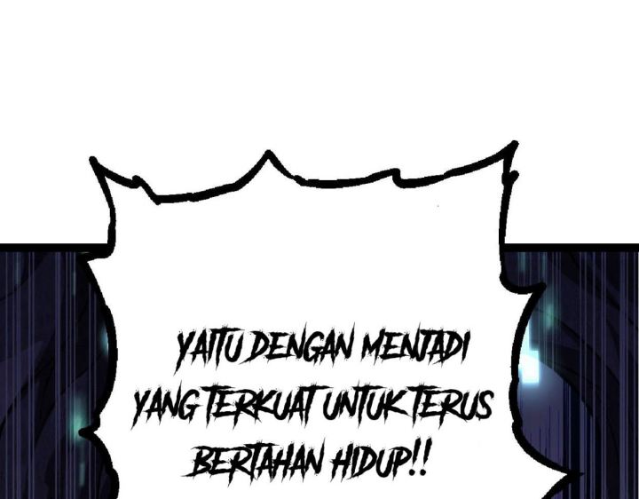 Halaman 152