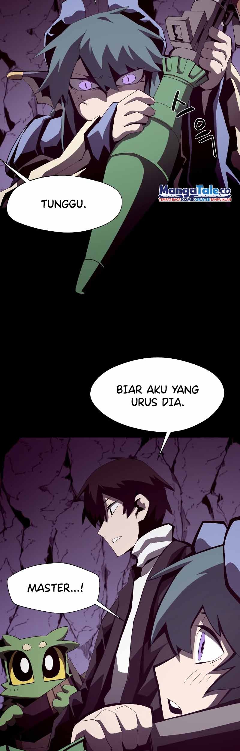 Halaman 86