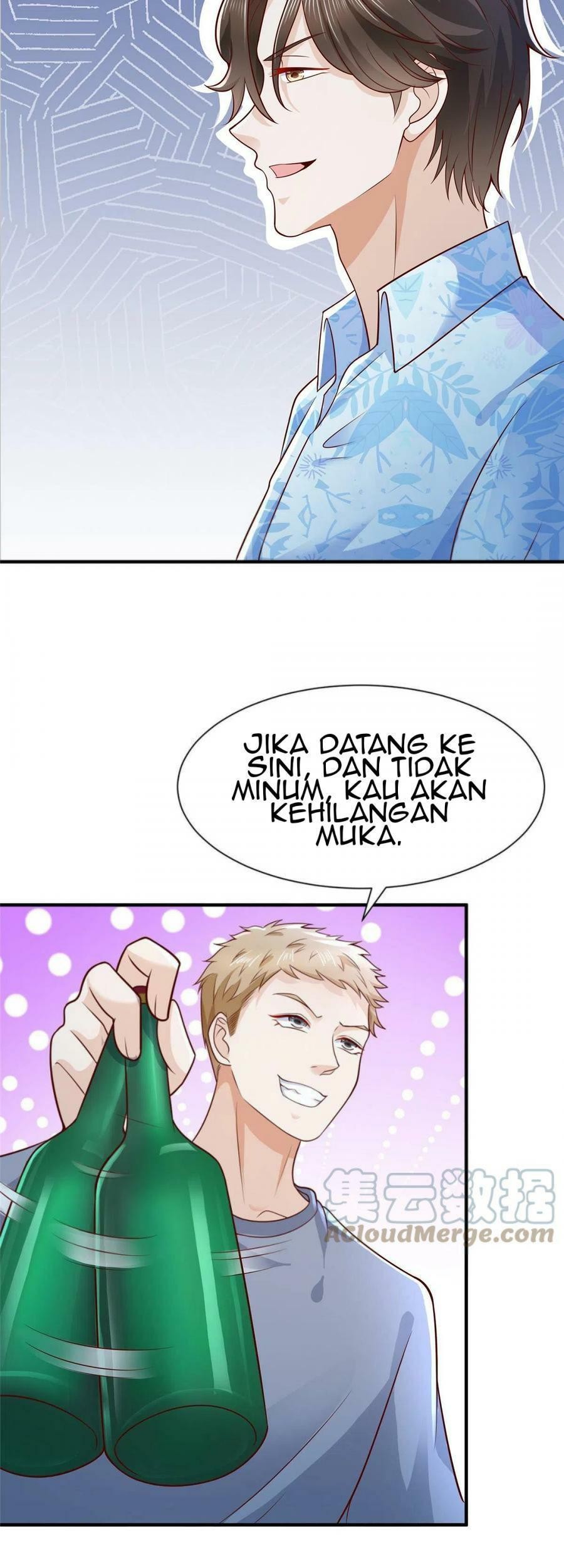 Halaman 26