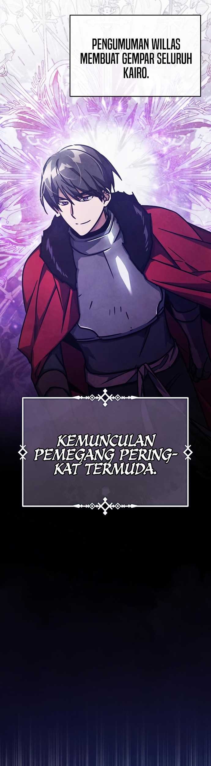 Halaman 118