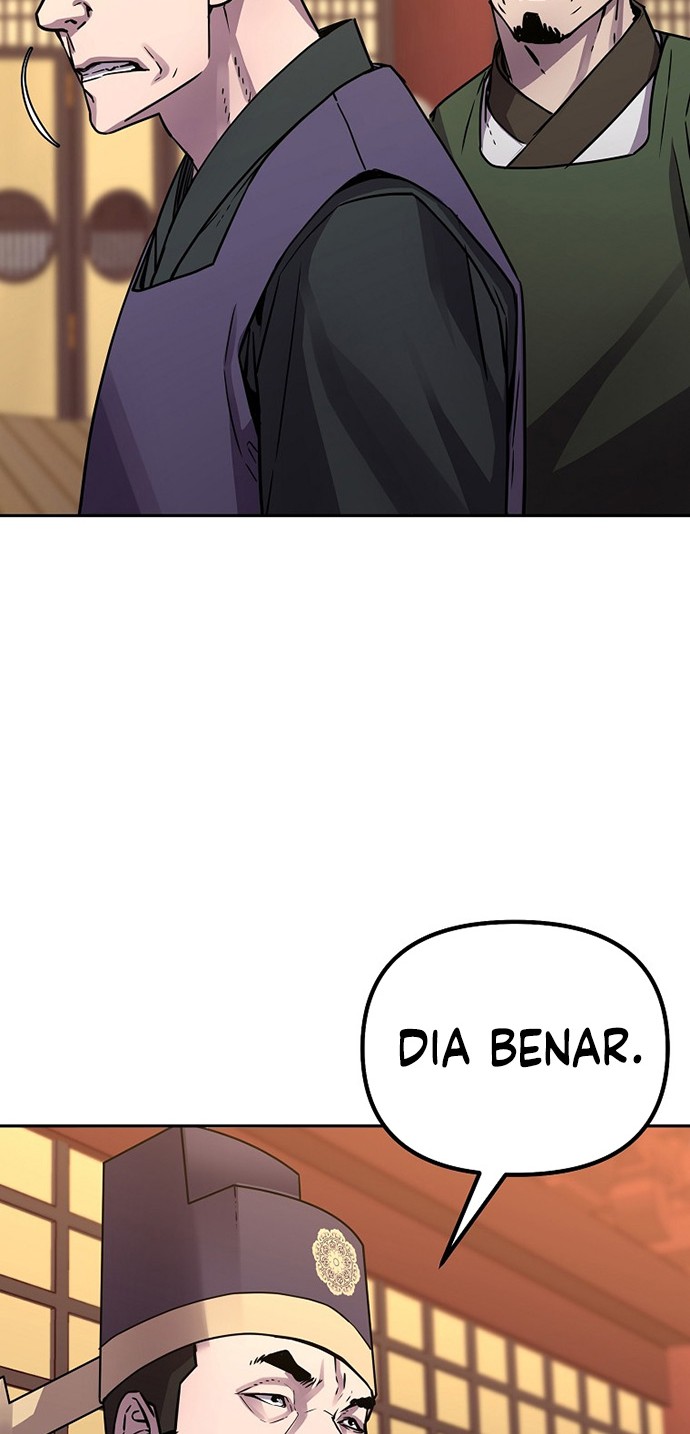 Halaman 91