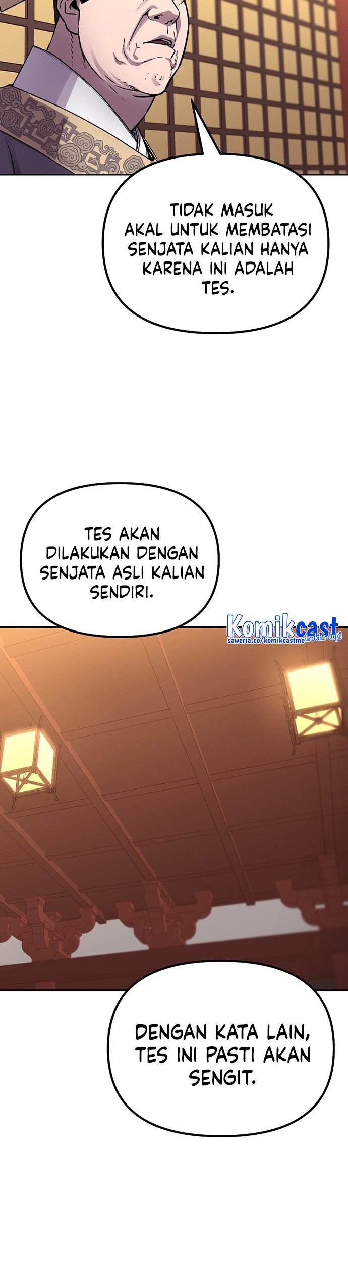 Halaman 92