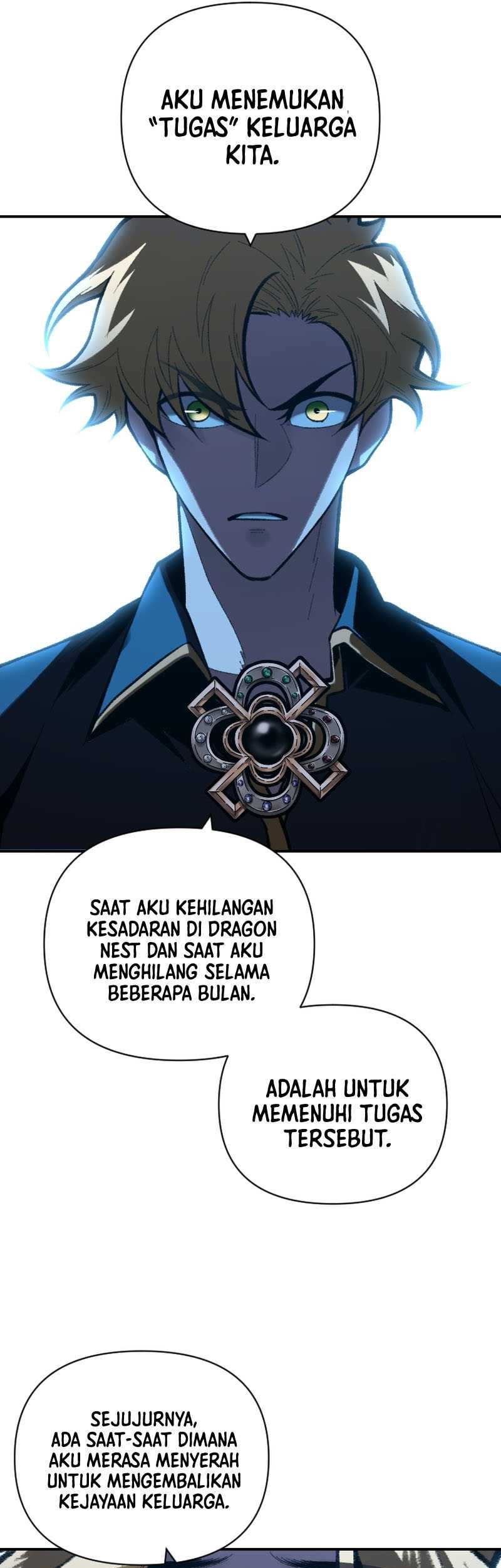 Halaman 96