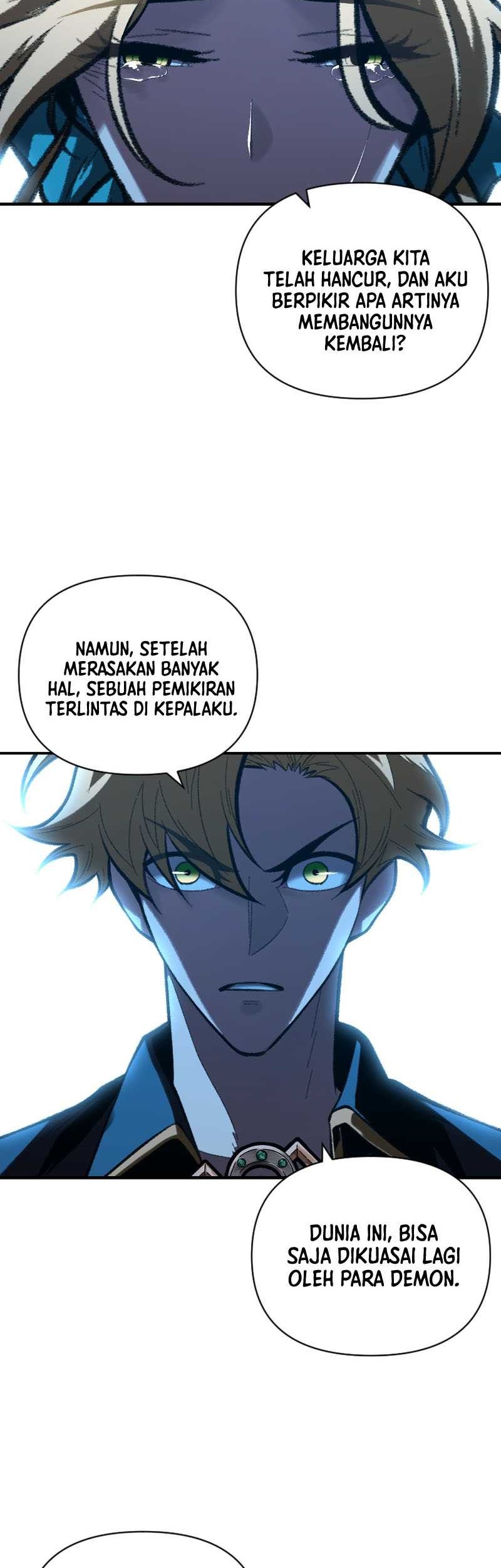 Halaman 97