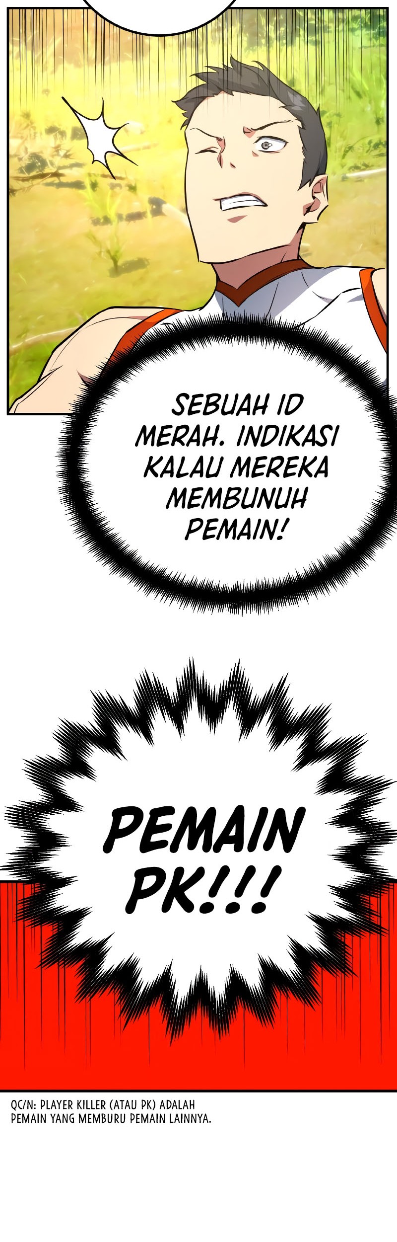 Halaman 173