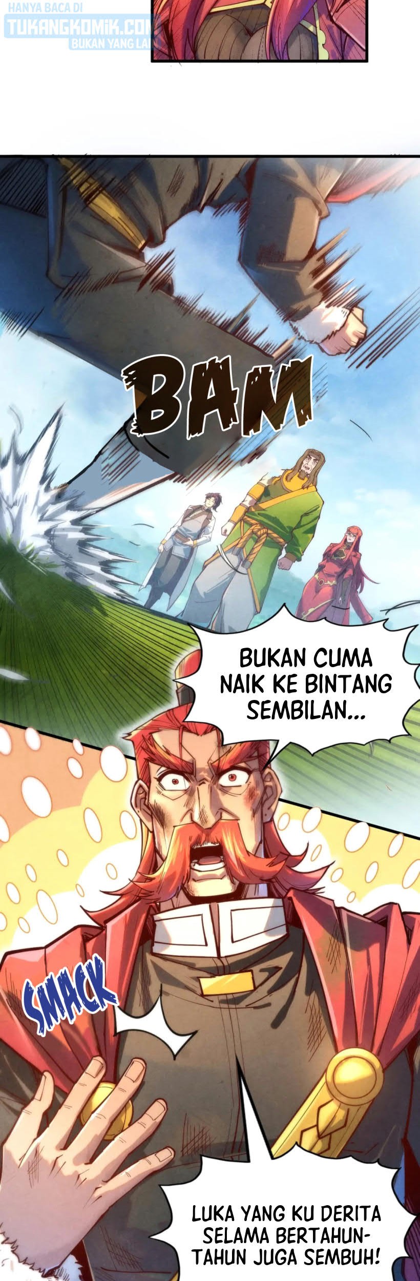 Halaman 28