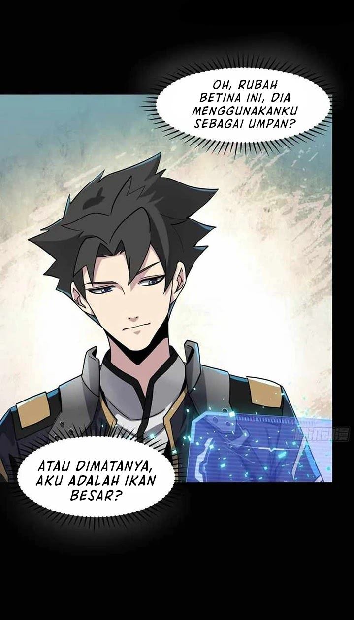 Halaman 151