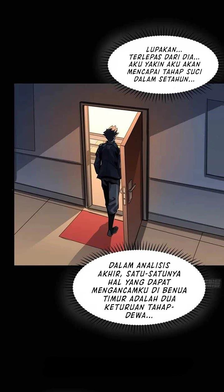 Halaman 152
