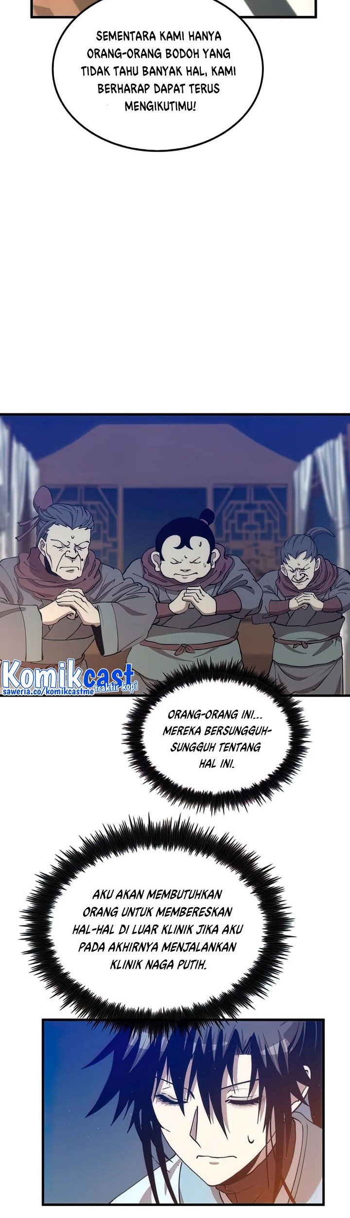 Halaman 53