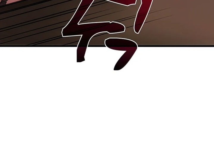 Halaman 131