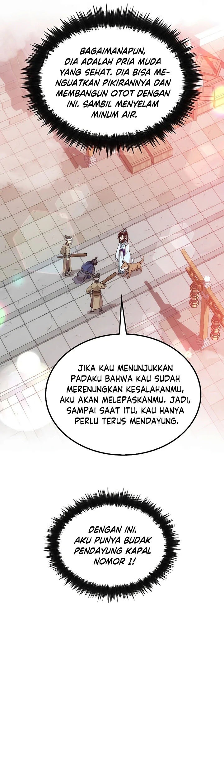 Halaman 106