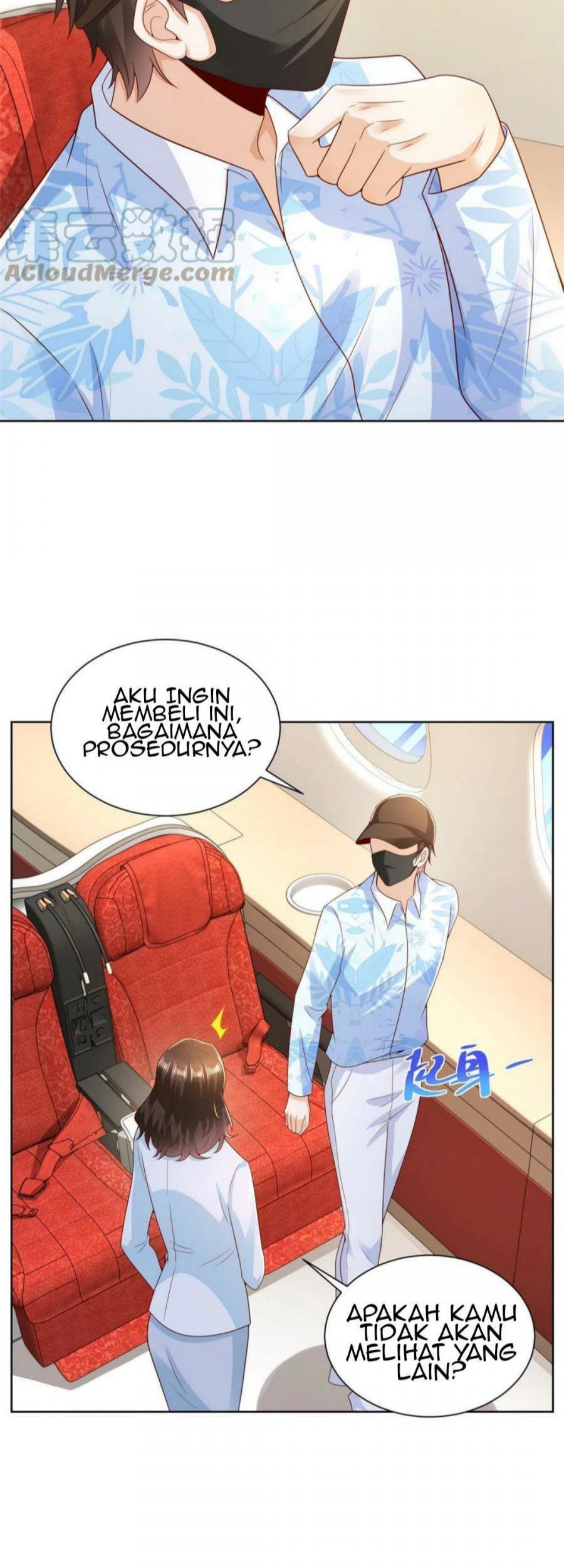Halaman 23