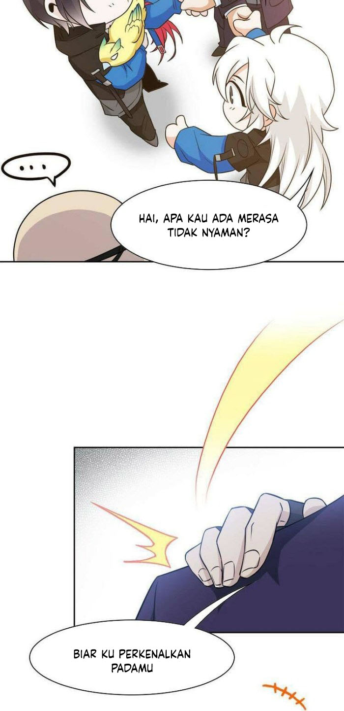 Halaman 18