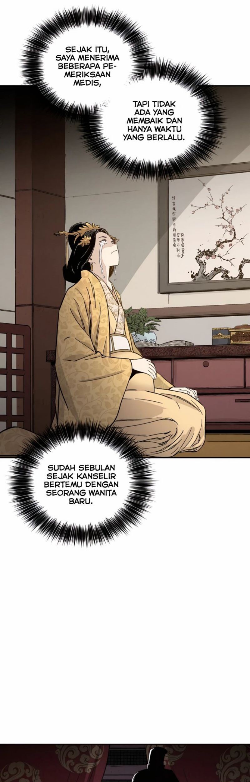 Halaman 49