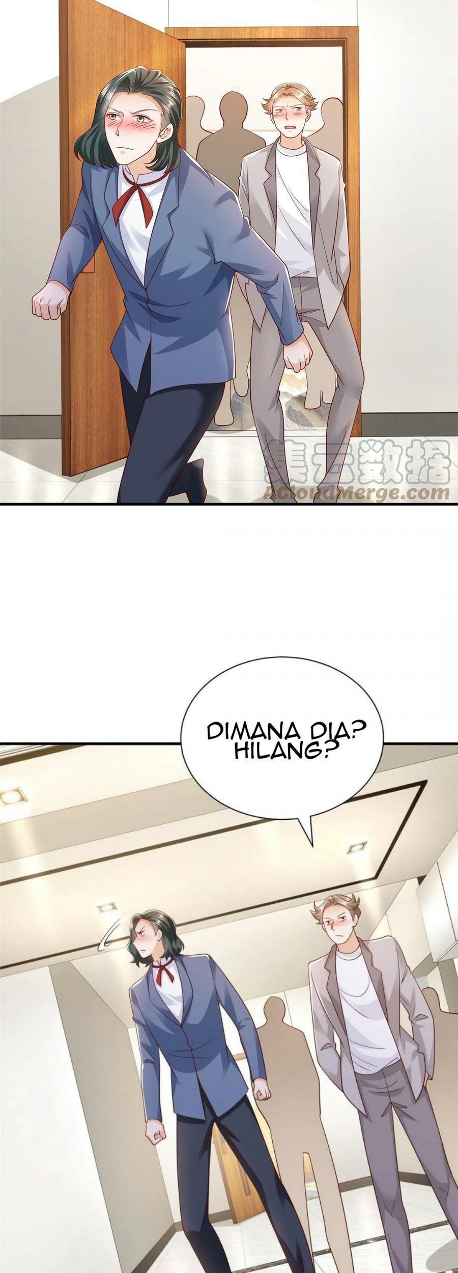 Halaman 22