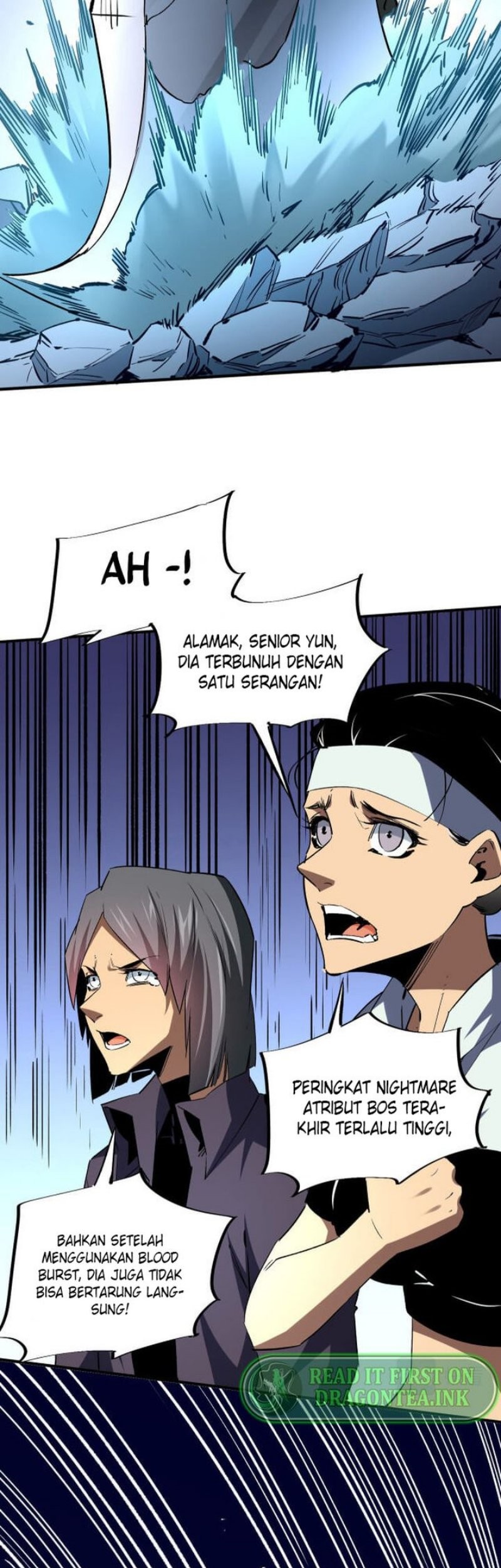 Halaman 51