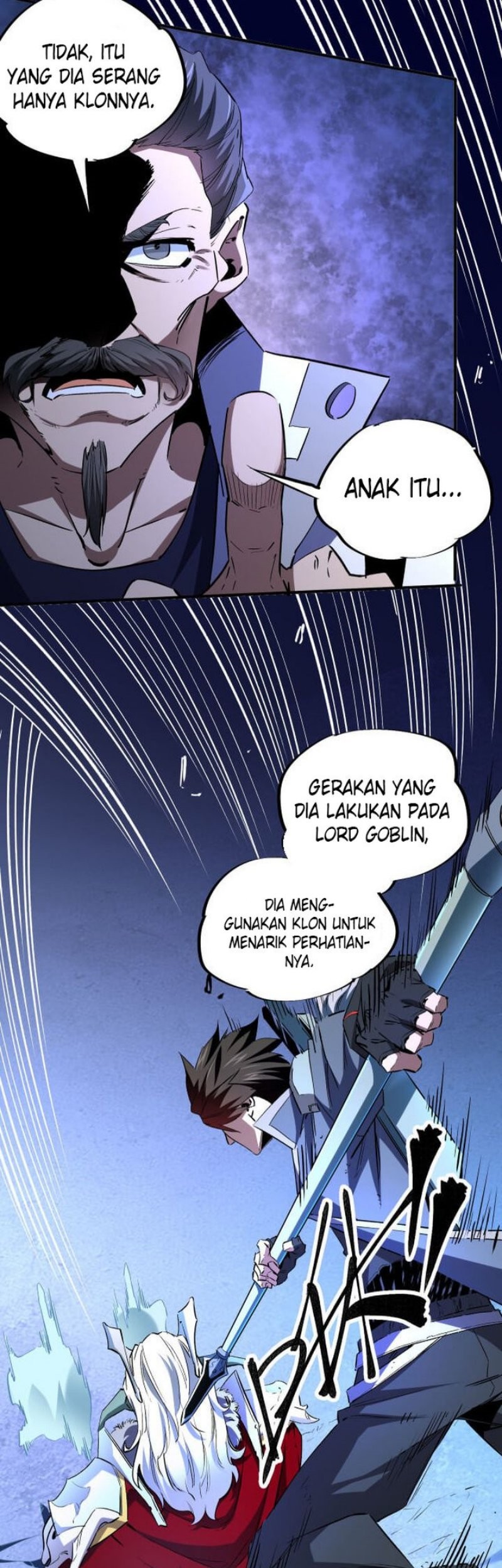 Halaman 53