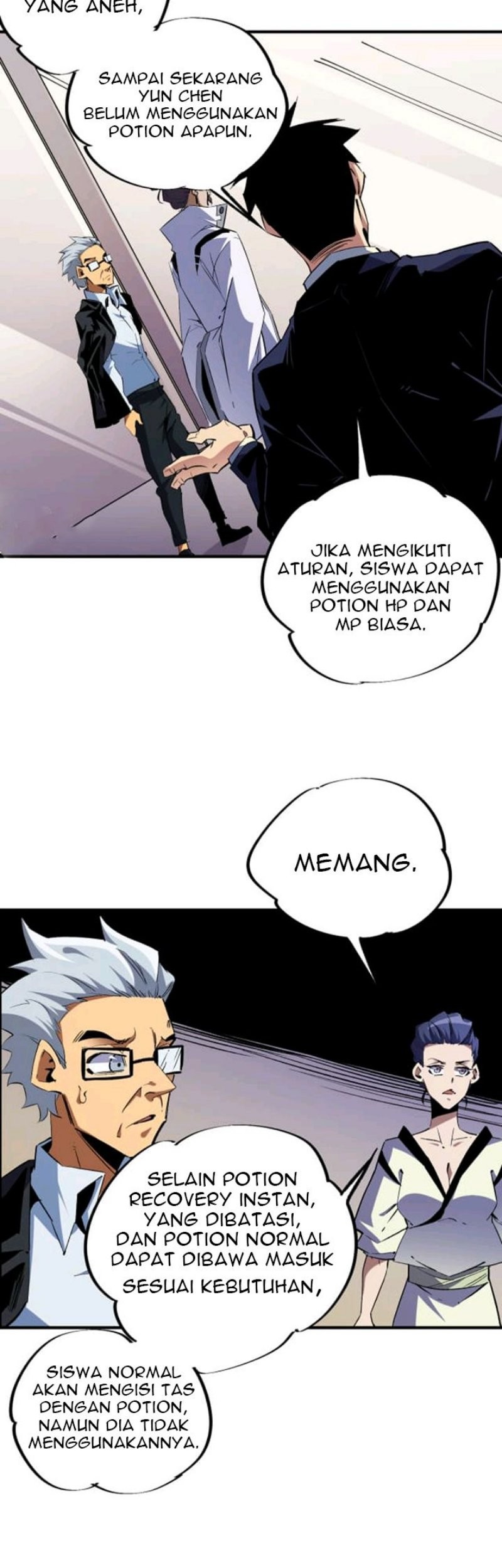Halaman 35
