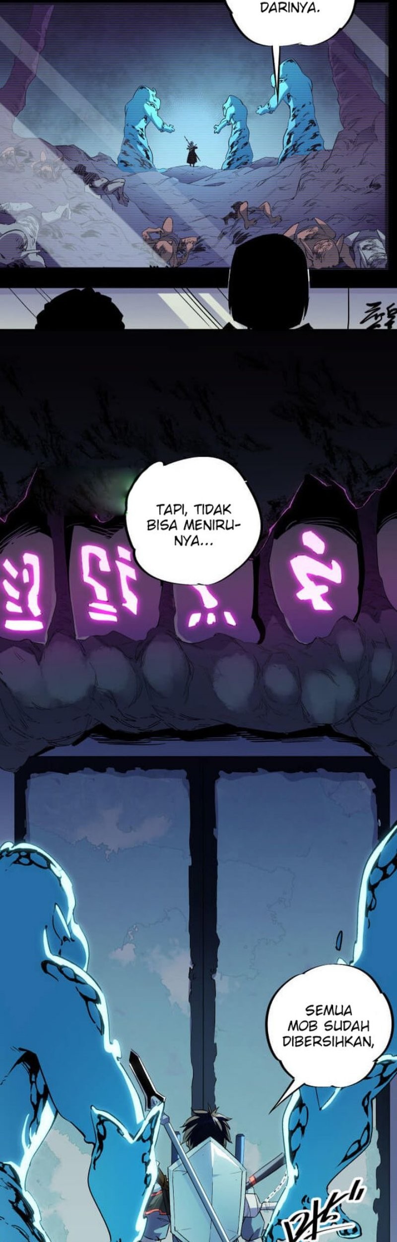 Halaman 83