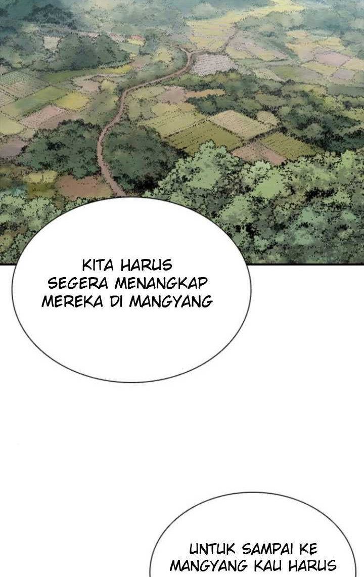 Halaman 108