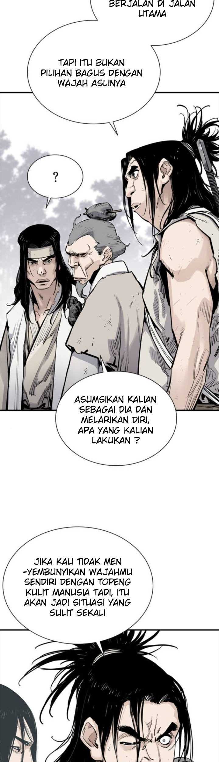 Halaman 109