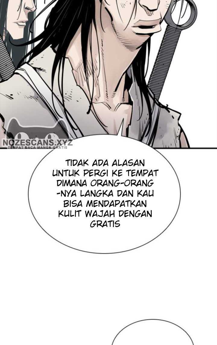 Halaman 110