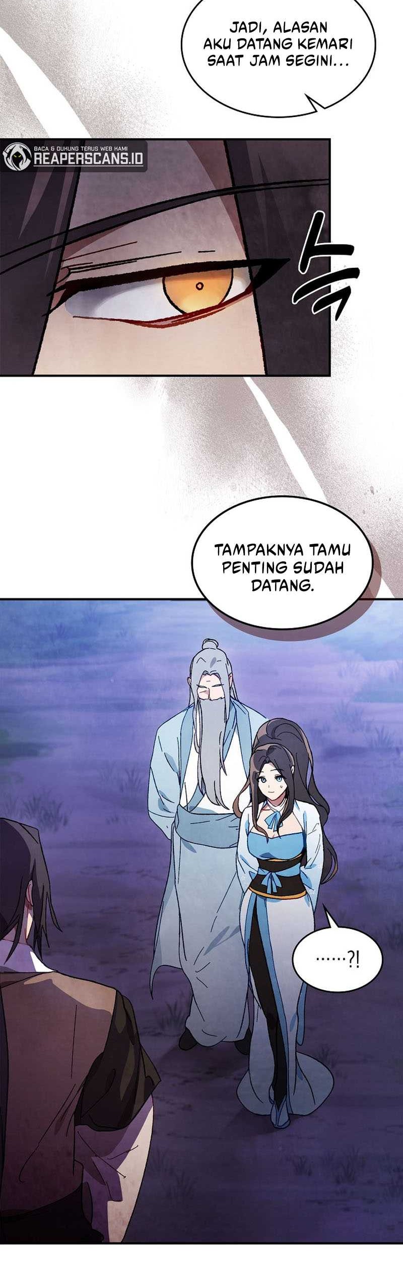 Halaman 119
