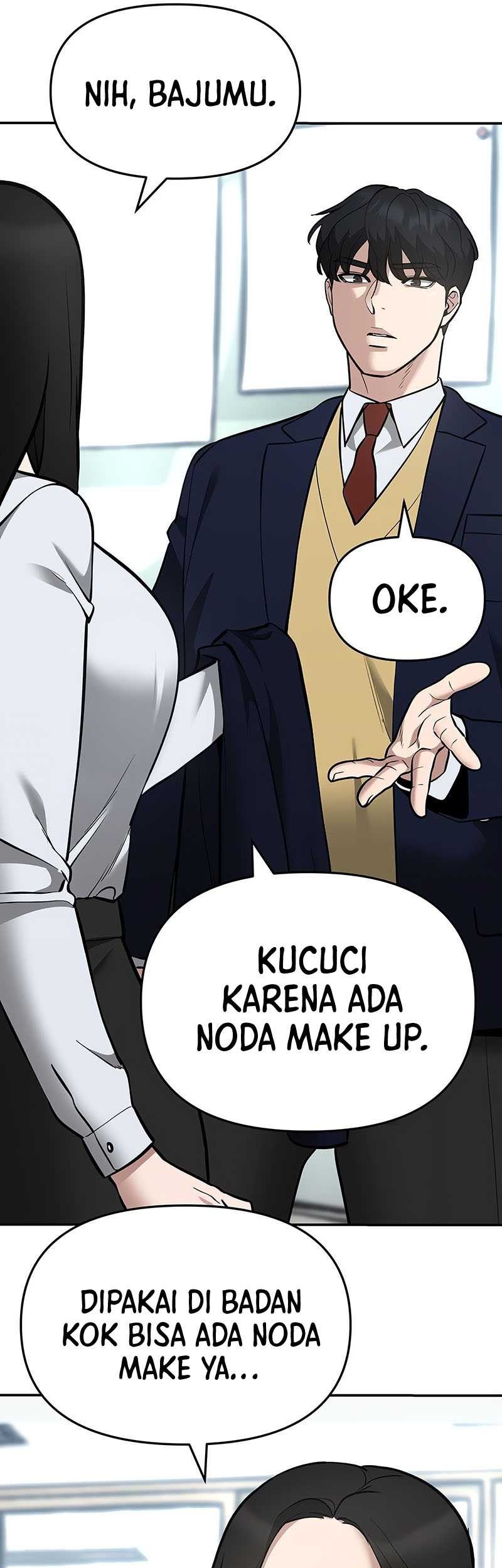 Halaman 51