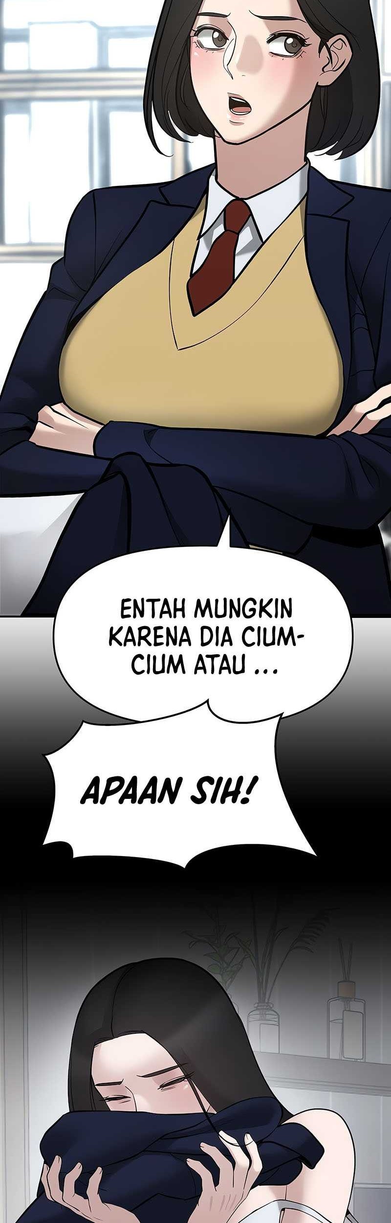 Halaman 52