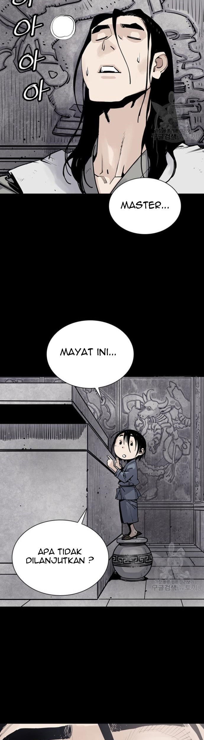 Halaman 53