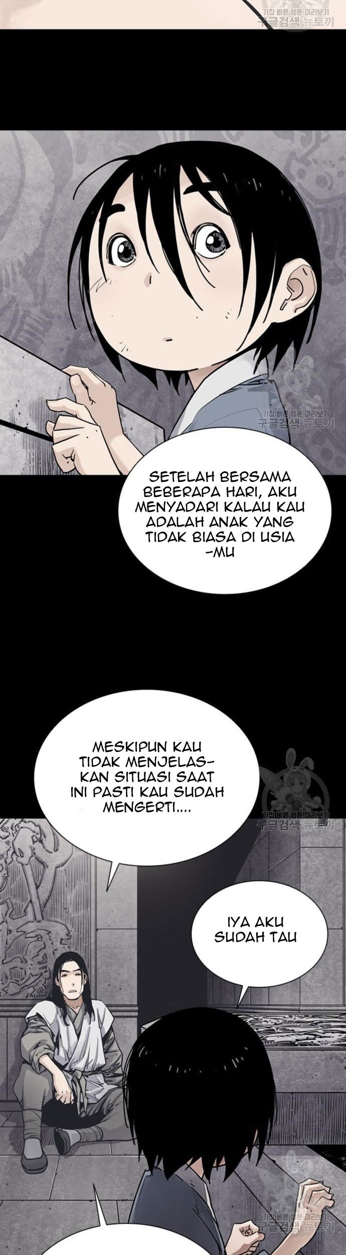 Halaman 55