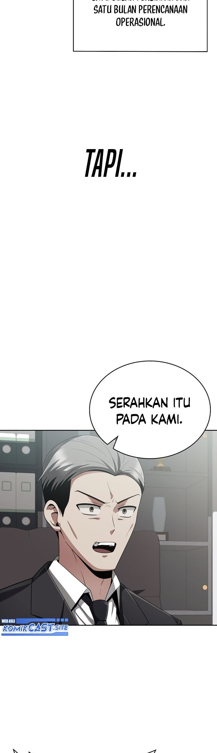 Halaman 53