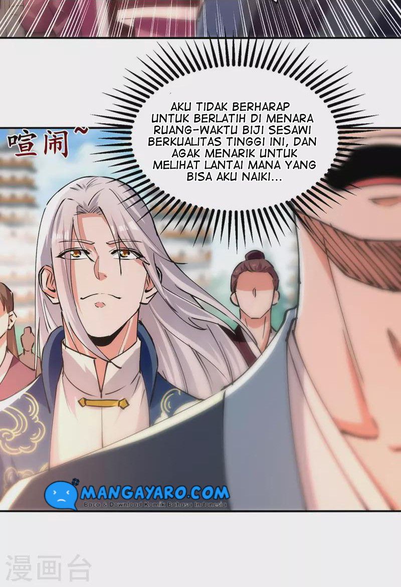 Halaman 18