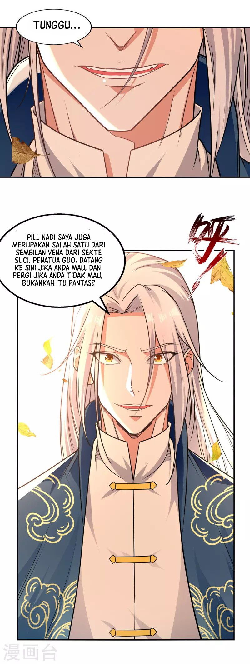 Halaman 19
