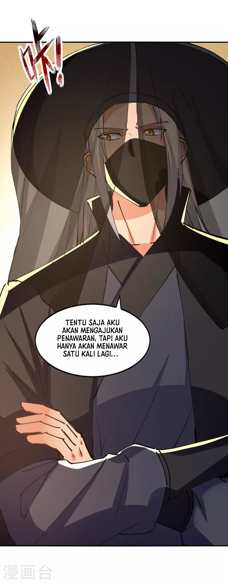 Halaman 34