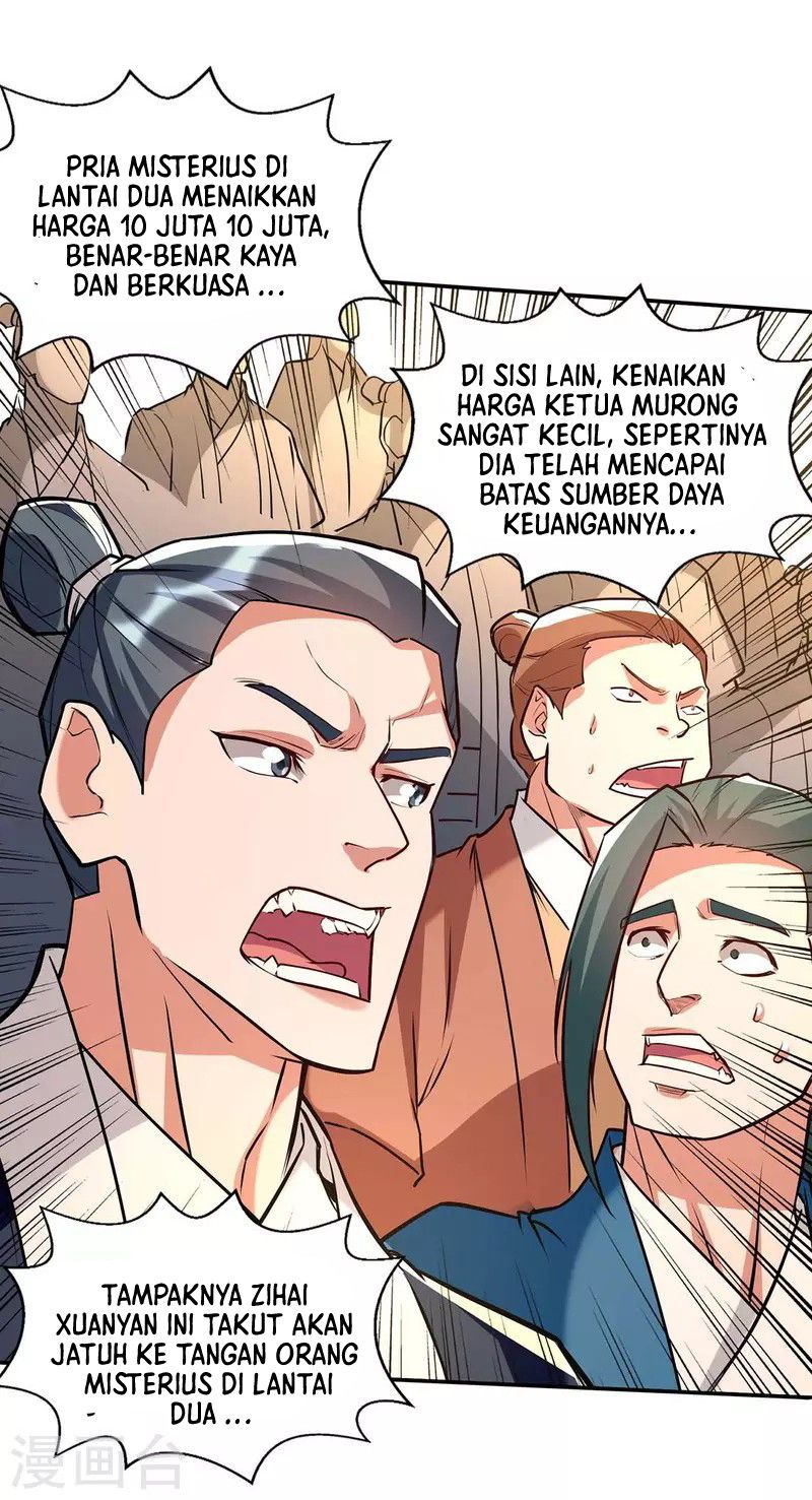 Halaman 20