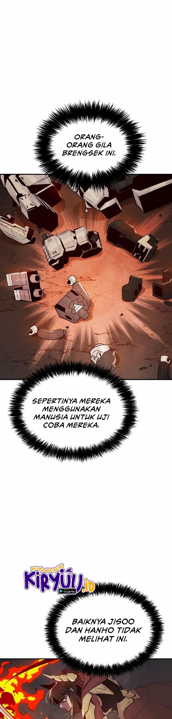 Halaman 44
