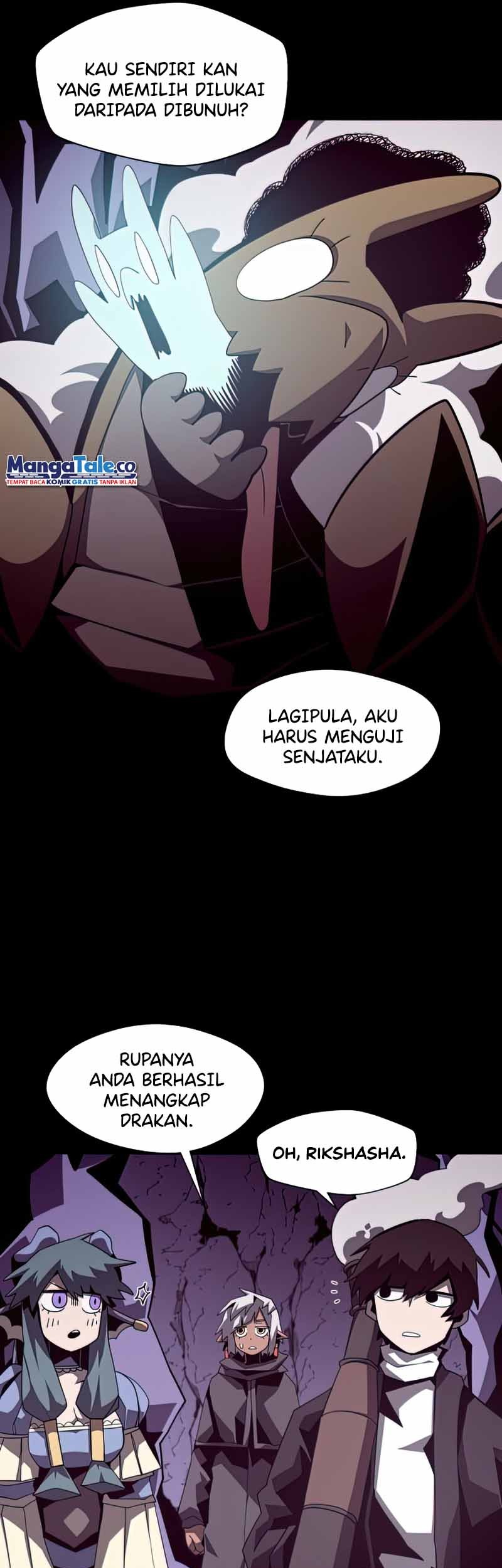 Halaman 33