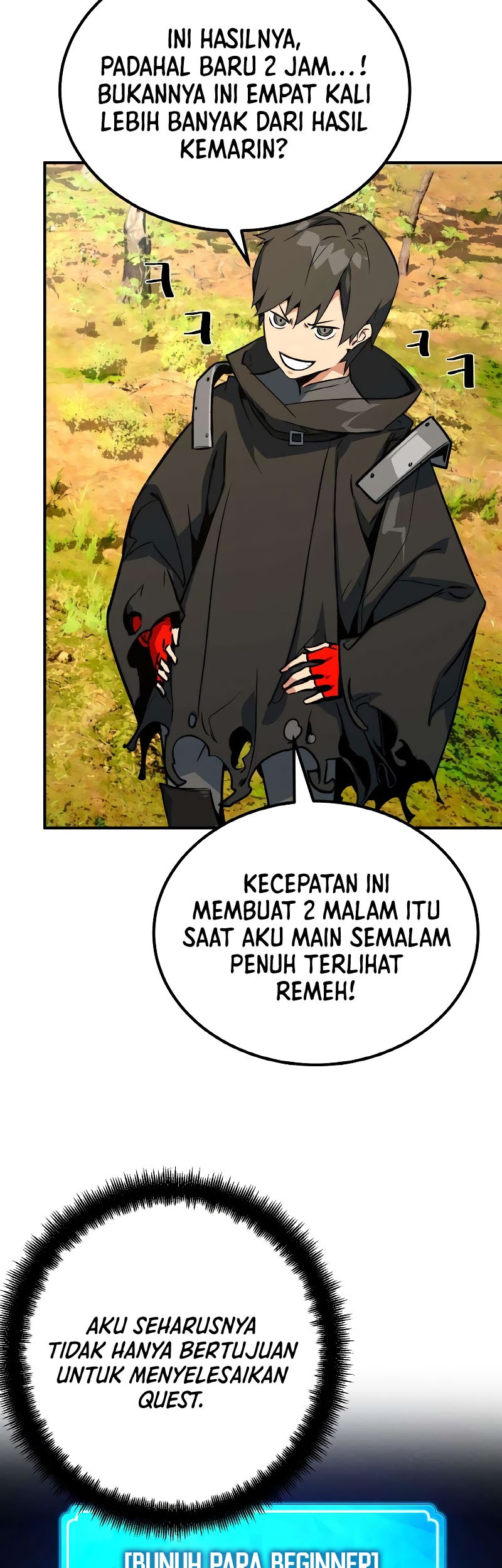 Halaman 43