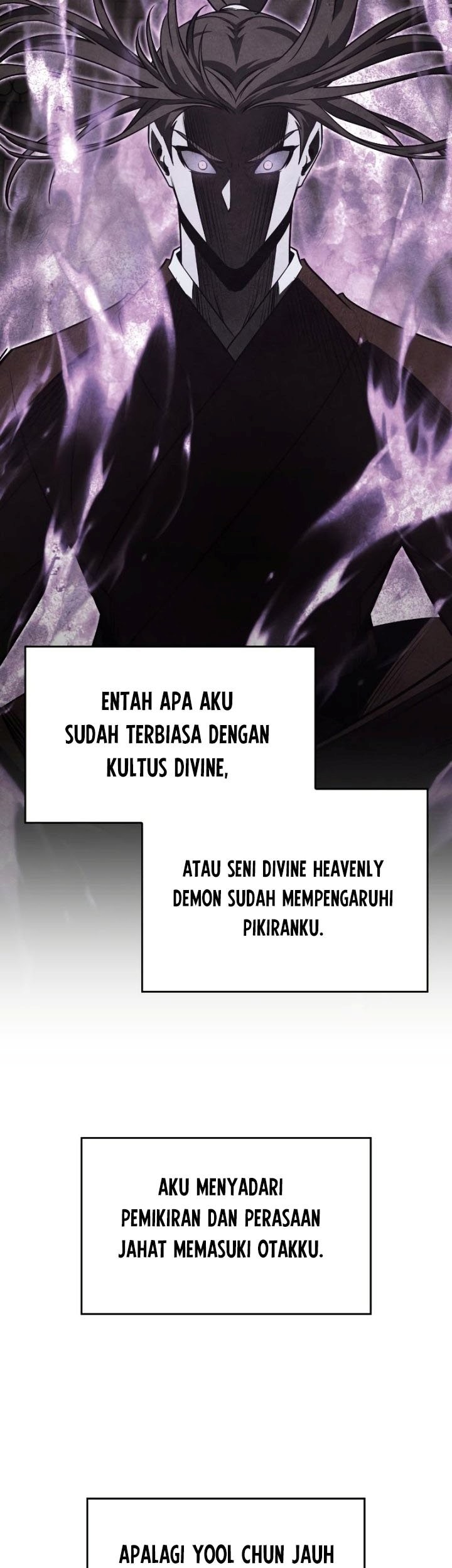 Halaman 235