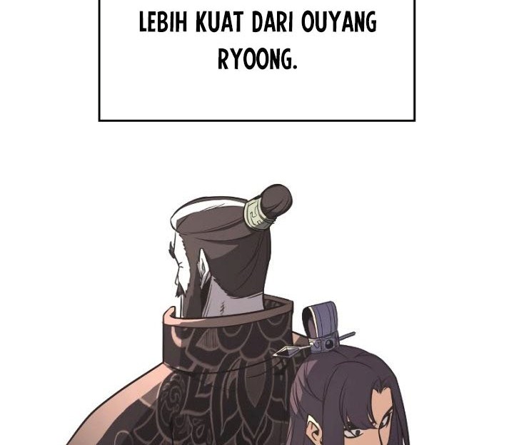 Halaman 236