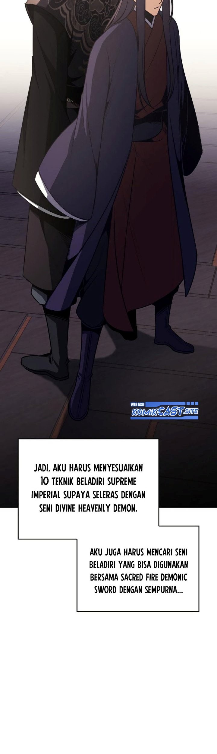 Halaman 237