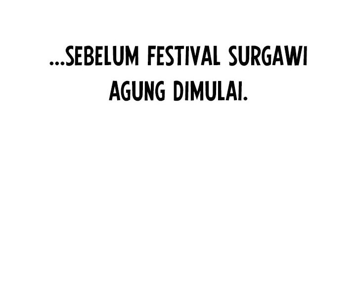 Halaman 238