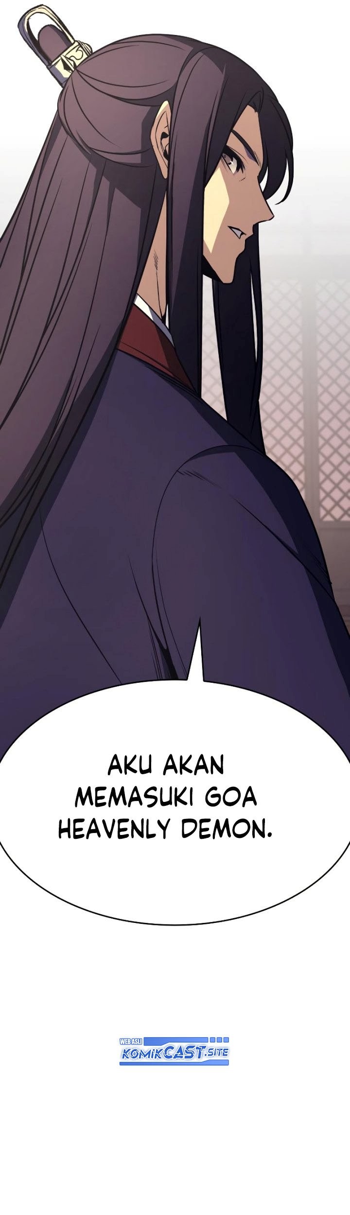 Halaman 239