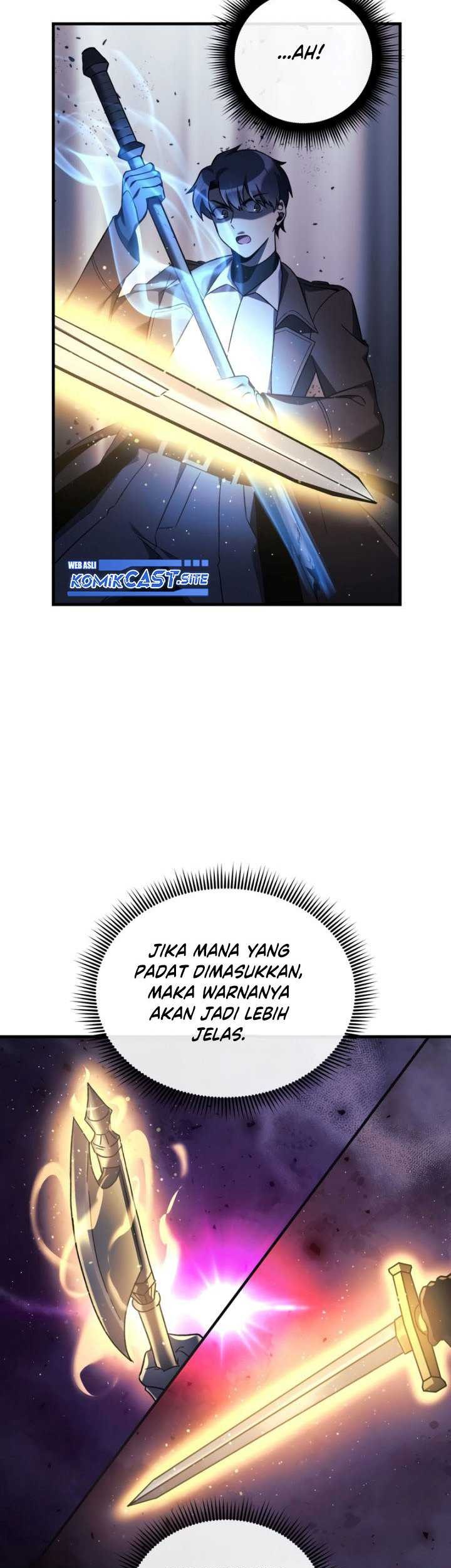 Halaman 122